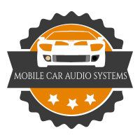 www.mobilecaraudiosystems.co.uk Logo